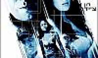 רישיון לגנוב כתובית | After The Sunset Subtitle