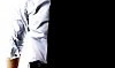 3 ימים להרוג כתובית | 3 Days To Kill Subtitle