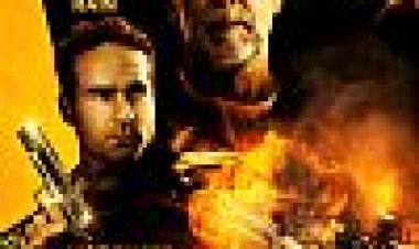 הנסיך כתובית | The Prince Subtitle