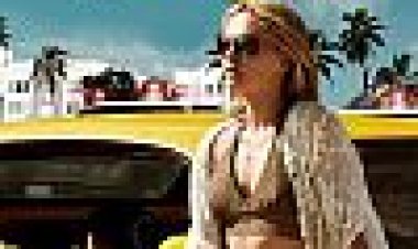 סיבוב חופשי כתובית | Free Ride Subtitle