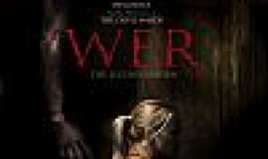 Wer כתובית | Wer Subtitle