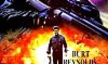 מאלון כתובית | Malone Subtitle