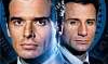 כוח הפגיעה כתובית | Deadly Skies Subtitle