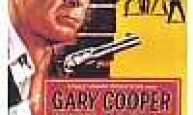 בצהרי היום כתובית | High Noon Subtitle