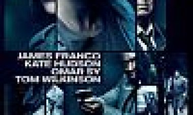 אנשים טובים כתובית | Good People Subtitle