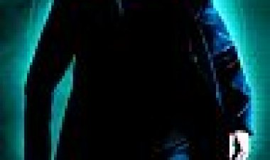 זהות במלכודת כתובית | The Bourne Supremacy Subtitle