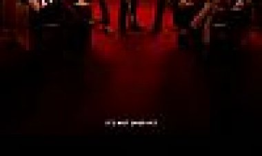 הפשיטה 2 כתובית | The Raid 2: Berandal Subtitle