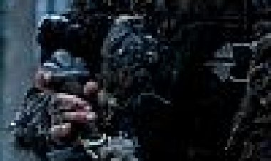 הוויקינג כתובית | Viking Subtitle