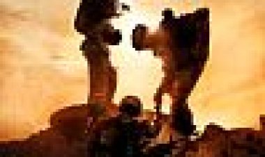 קן הצרעות כתובית | The Hornet's Nest Subtitle