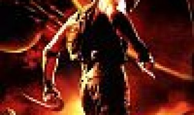 רידיק: המסע מתחיל כתובית | The Chronicles Of Riddick Subtitle