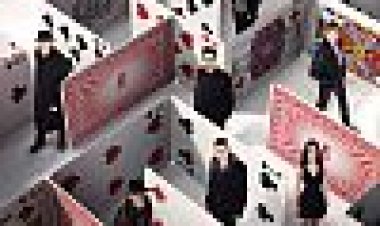 האשליה 2 כתובית | Now You See Me 2 Subtitle