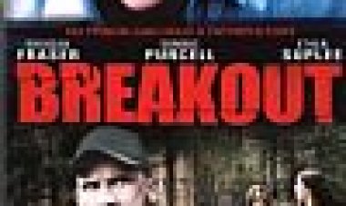 משפחה במנוסה כתובית | Breakout Subtitle