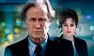 לתבל את שדה הקרב כתובית | Salting The Battlefield Subtitle