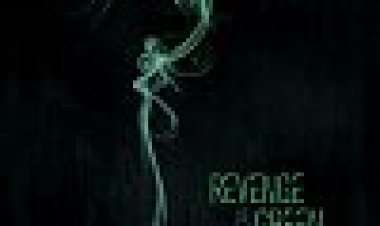 נקמת הדרקונים הירוקים כתובית | Revenge Of The Green Dragons Subtitle