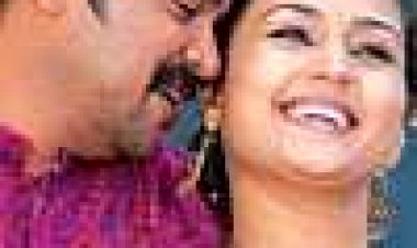 מסלול מהירות כתובית | The Speed Track Subtitle