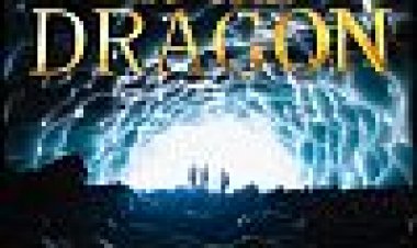 האגדה: קבר הדרקון כתובית | Legendary: Tomb Of The Dragon Subtitle