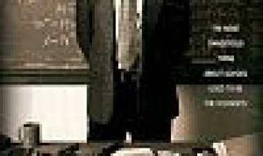 מורה מחליף כתובית | The Substitute Subtitle