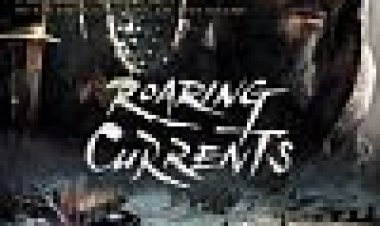 האדמירל: זרמים רועמים כתובית | The Admiral: Roaring Currents Subtitle