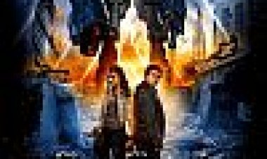 אדוננו הרובוט כתובית | Robot Overlords Subtitle