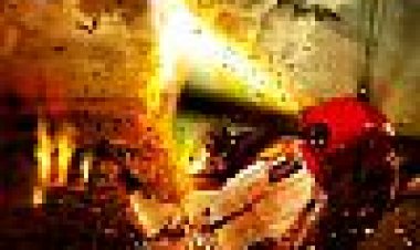 יחידת המוסטנג לוחמי הדרקונים כתובית | P-51 Dragon Fighter Subtitle