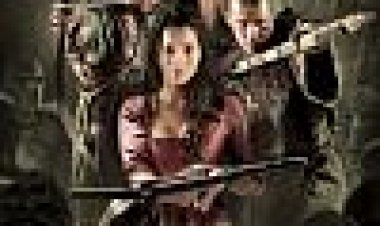 נורת 'מן כתובית | Northmen A Viking Saga Subtitle