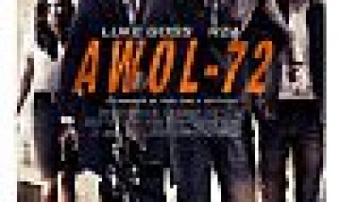 עריק-72 כתובית | AWOL-72 Subtitle