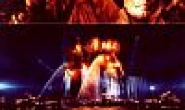 תחנה 49 כתובית | Ladder 49 Subtitle