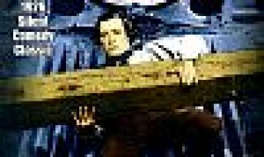 הגנרל כתובית | The General Subtitle