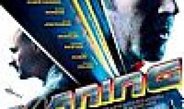 בורנינג כתובית | Borning Subtitle