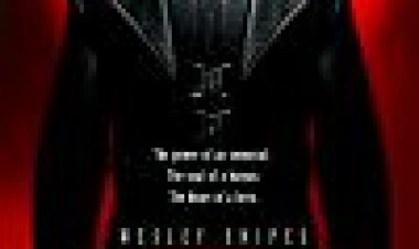 בלייד כתובית | Blade Subtitle