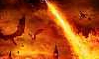 שלטון האש כתובית | Reign Of Fire Subtitle