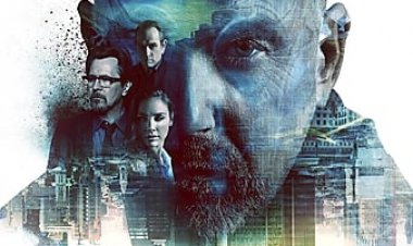 קרימינל כתובית | Criminal Subtitle