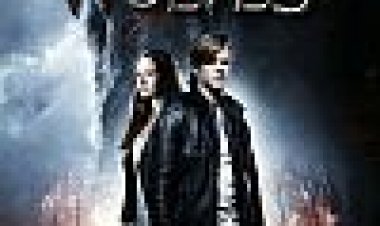 זאבים כתובית | Wolves Subtitle