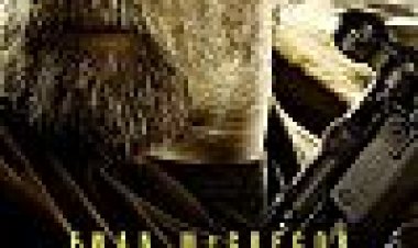 בן אלף כתובית | Son Of A Gun Subtitle