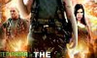 טרף קטלני כתובית | Deadliest Prey Subtitle