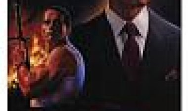 עסקה ללא רחמים כתובית | Raw Deal Subtitle