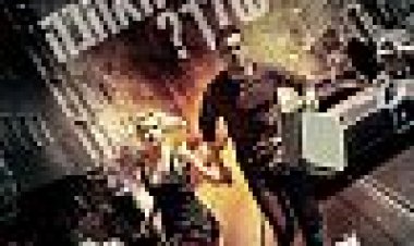 התנגשות כתובית | Collide Subtitle