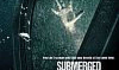 שקועים כתובית | Submerged Subtitle