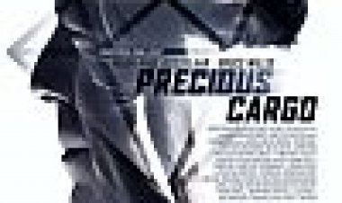 מטען יקר כתובית | Precious Cargo Subtitle