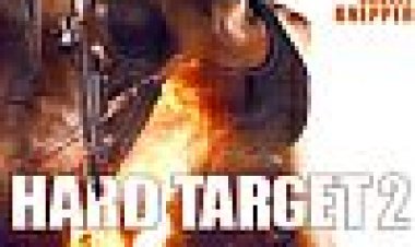 מטרה קשוחה 2 כתובית | Hard Target 2 Subtitle