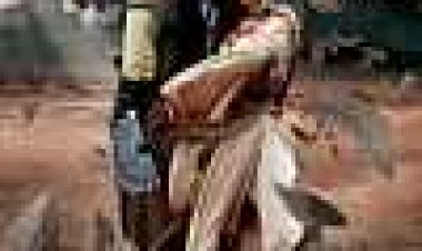 לוחם הג'ייד כתובית | Jadesoturi Subtitle