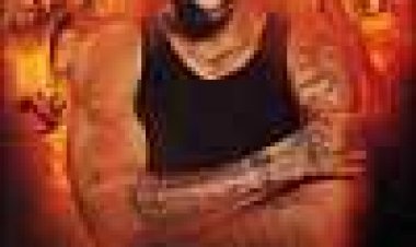 סיימון כתובית | Simon Sez Subtitle