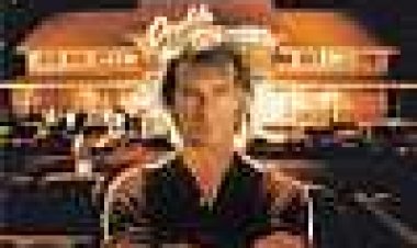 שומר הבארים כתובית | Road House Subtitle