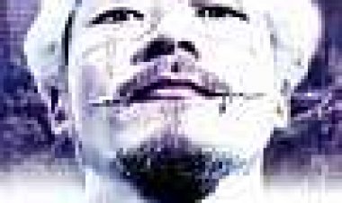 איצ'י הרוצח כתובית | Ichi The Killer Subtitle