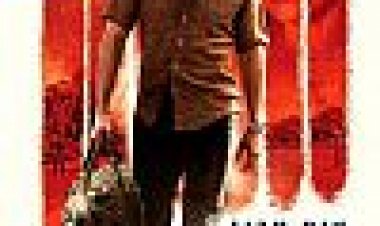 תוצרת אמריקה כתובית | American Made Subtitle