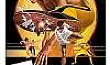 משחק המוות כתובית | Game Of Death Subtitle