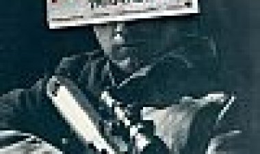 רואה החשבון כתובית | The Accountant Subtitle