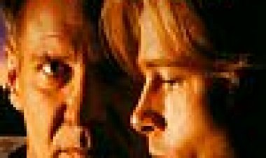 יריב אינטימי כתובית | The Devil's Own Subtitle