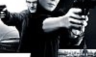 המתקפה כתובית | Unlocked Subtitle