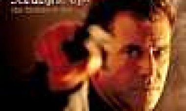 פייבאק: גרסת הבמאי כתובית | Payback: Straight Up - The Director's Cut Subtitle